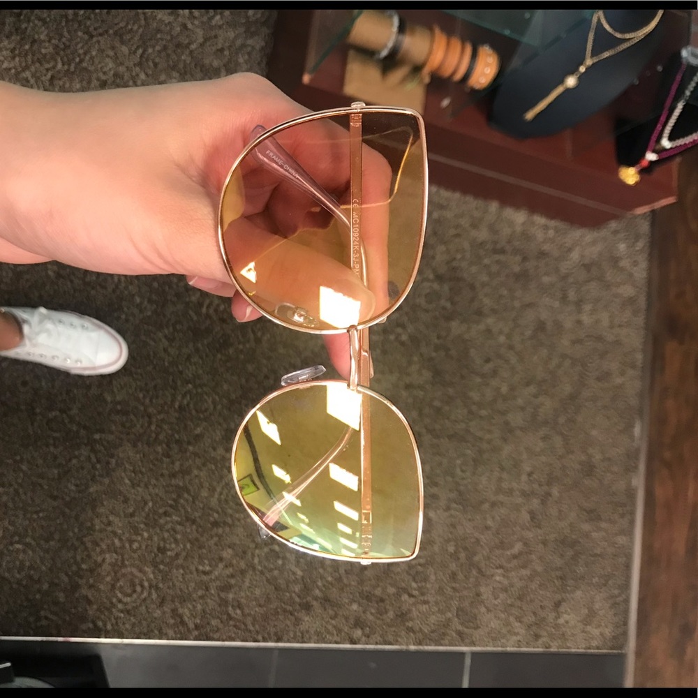 Sunglasses